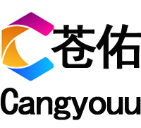  Cangyouu Communication Ltd. 